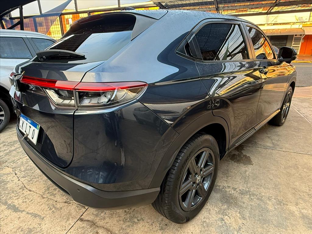 foto do carro