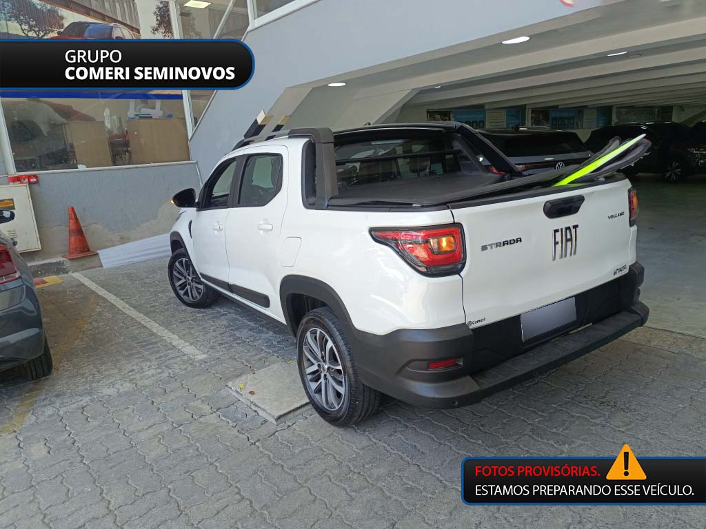 STRADA 1.3 FIREFLY FLEX VOLCANO CD MANUAL1