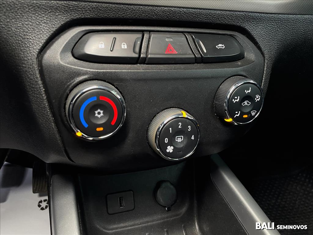 ONIX 1.0 MPFI LT 8V FLEX 4P MANUAL14