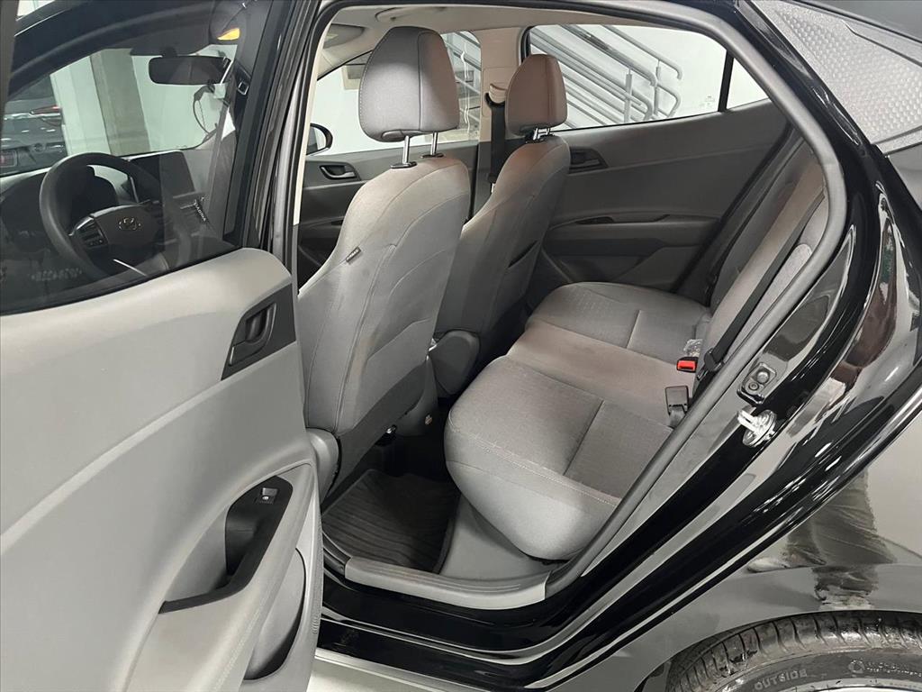 Hyundai-HB20S-1.0 TGDI FLEX COMFORT PLUS AUTOMÁTICO