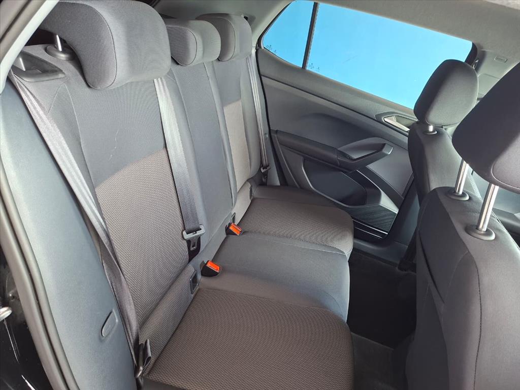 T-CROSS 1.0 200 TSI TOTAL FLEX SENSE AUTOMÁTICO15