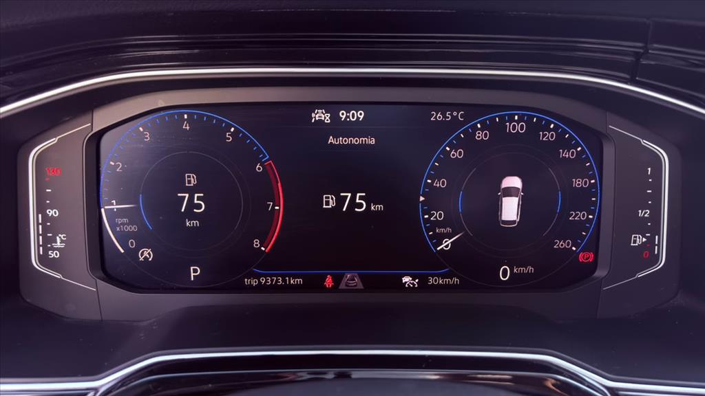 NIVUS 1.0 200 TSI TOTAL FLEX HIGHLINE AUTOMÁTICO6