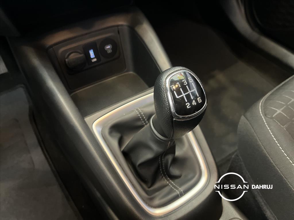 HB20 1.0 12V FLEX COMFORT MANUAL9