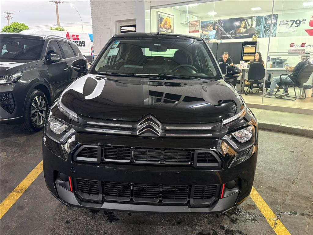 BASALT 1.0 FIREFLY FLEX FEEL MANUAL2