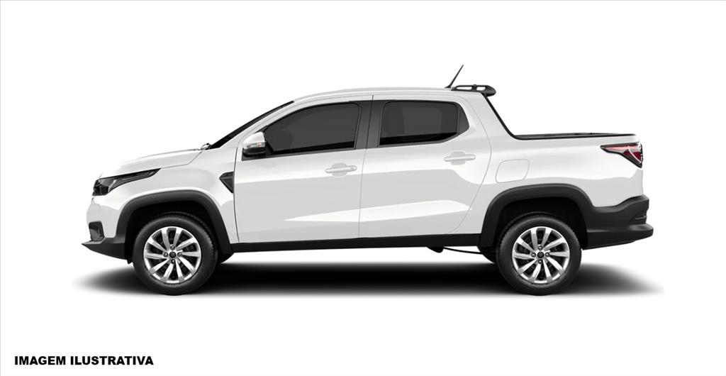 STRADA 1.3 FIREFLY FLEX FREEDOM CD MANUAL4