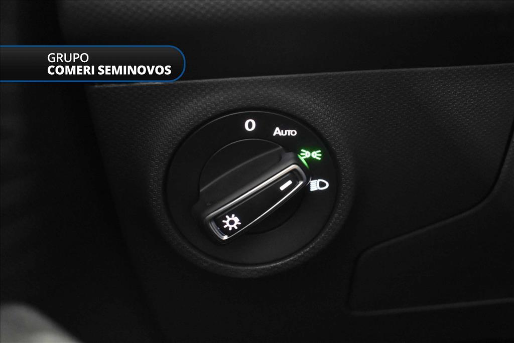 TERA 1.0 170 TSI HIGH AUTOMÁTICO16