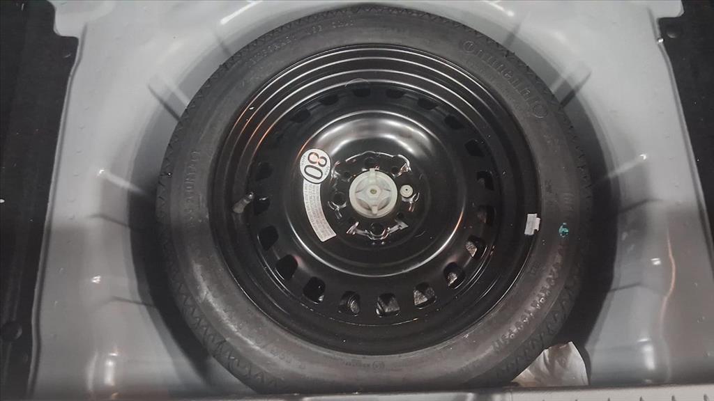 Fiat-PULSE-1.0 TURBO 200 FLEX AUDACE CVT