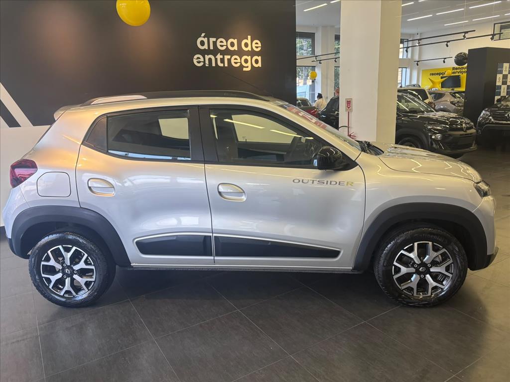 KWID 1.0 12V SCE FLEX OUTSIDER MANUAL4