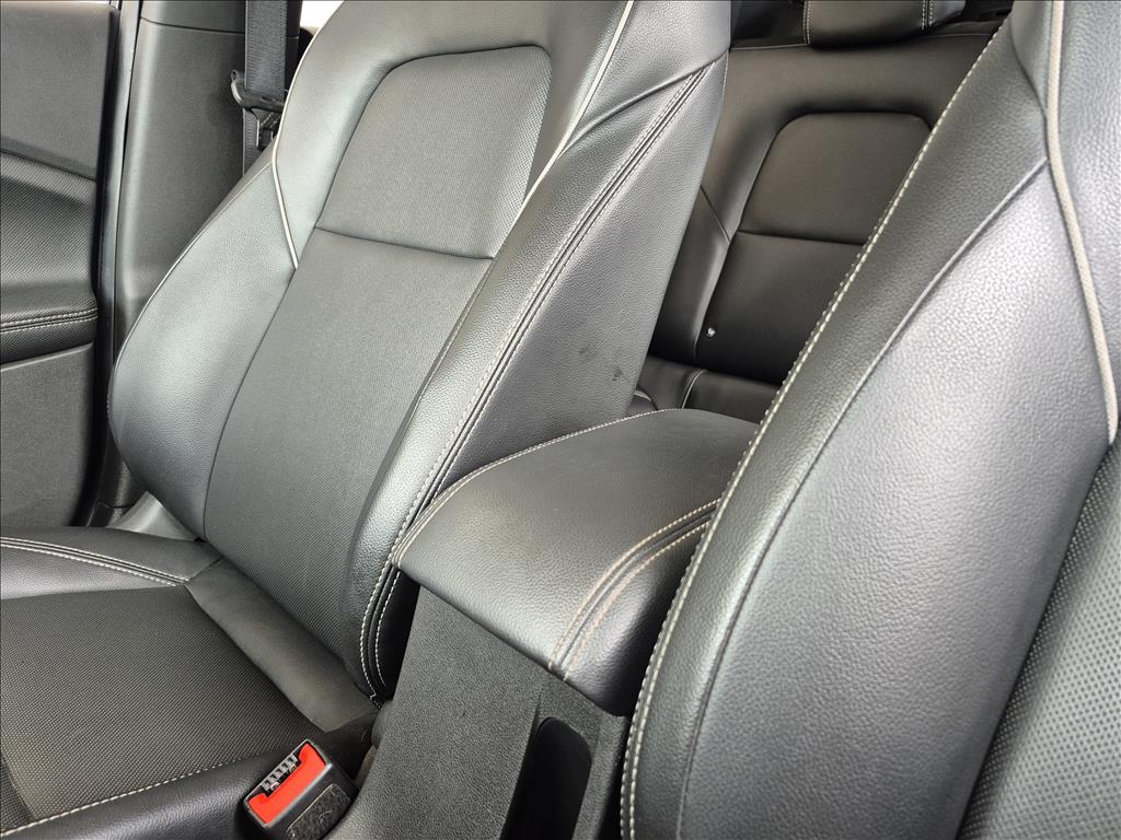 MONTANA 1.2 TURBO FLEX PREMIER AUTOMÁTICO4