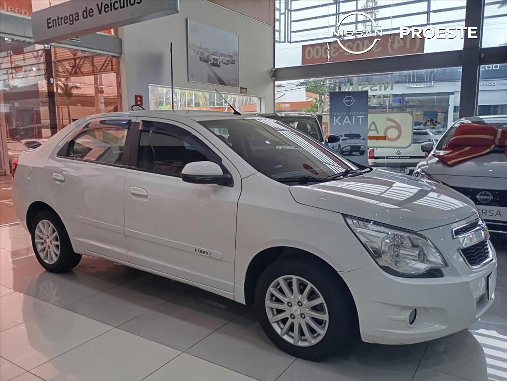 COBALT 1.4 MPFI LT 8V FLEX 4P MANUAL3