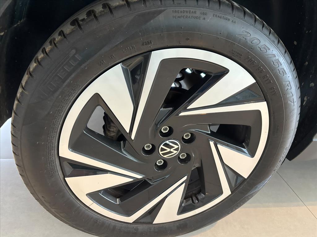 NIVUS 1.0 200 TSI TOTAL FLEX HIGHLINE AUTOMÁTICO20