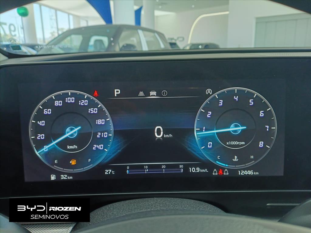 SPORTAGE 1.6 TGDI MHEV EX PRESTIGE DCT8
