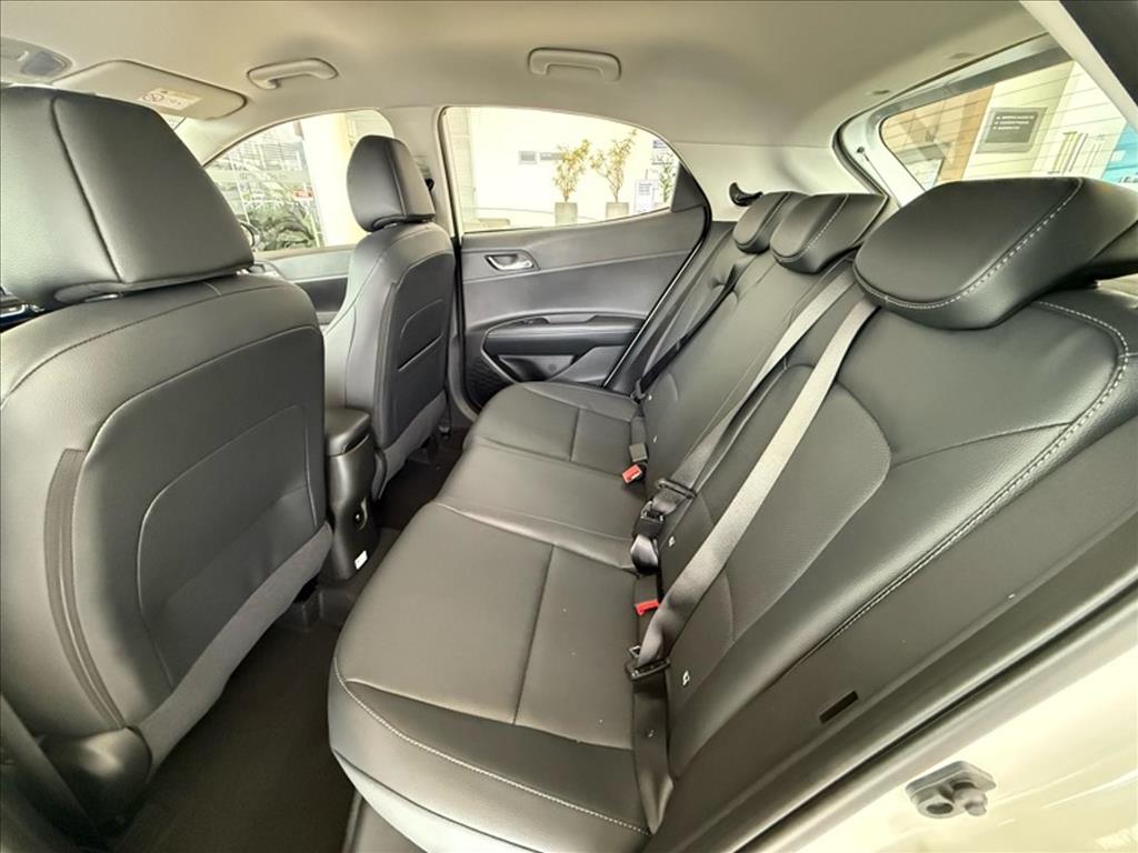 Hyundai-HB20-1.0 TGDI FLEX PLATINUM AUTOMÁTICO