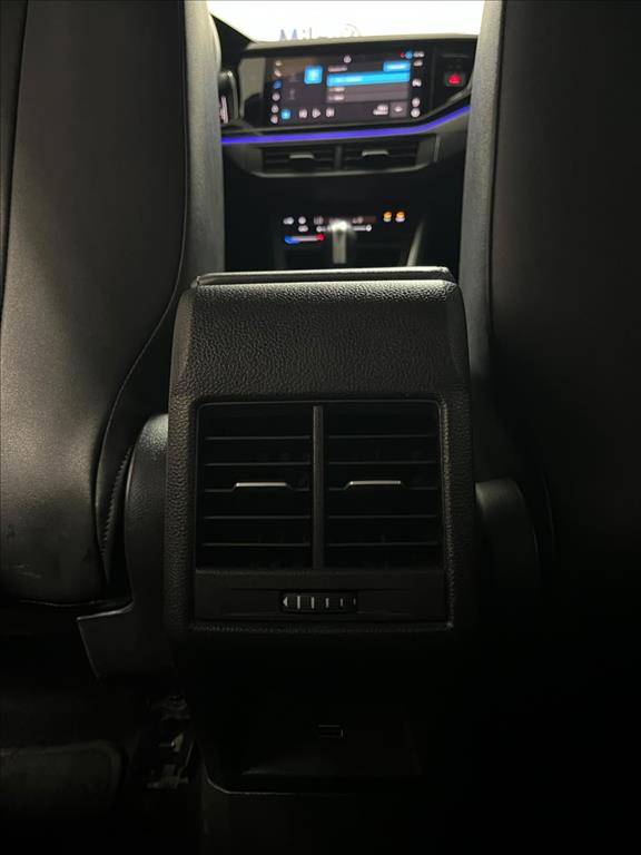 NIVUS 1.0 200 TSI TOTAL FLEX HIGHLINE AUTOMÁTICO11