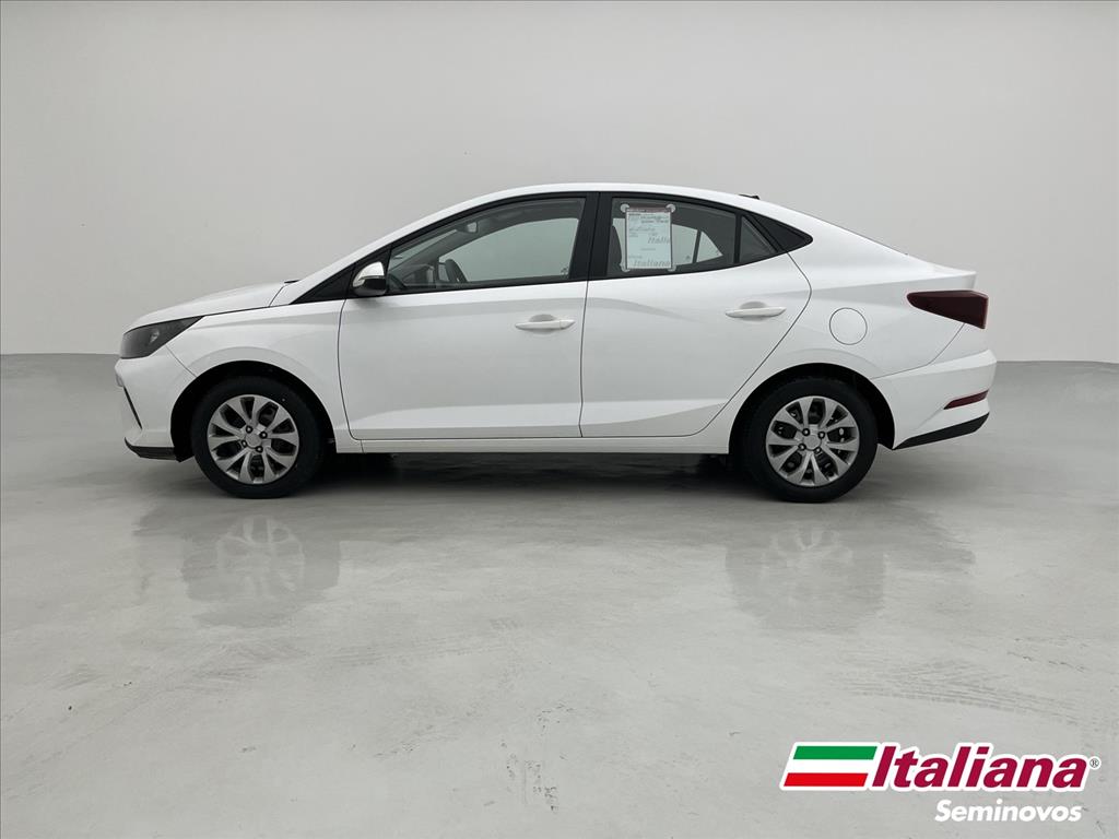 HB20S 1.0 12V FLEX COMFORT PLUS MANUAL1