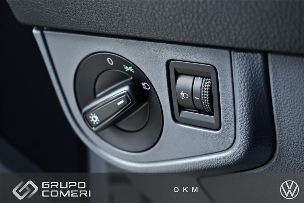 VIRTUS 1.0 170 TSI AUTOMÁTICO13