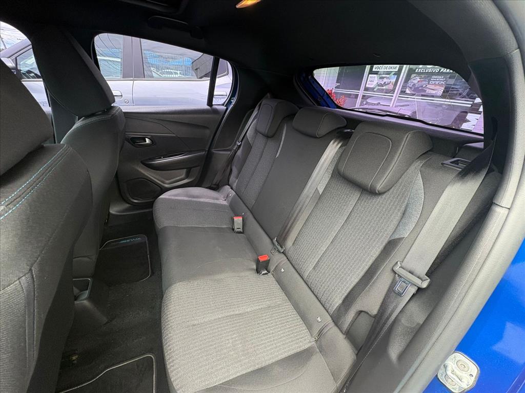 208 1.0 FIREFLY FLEX STYLE MANUAL7