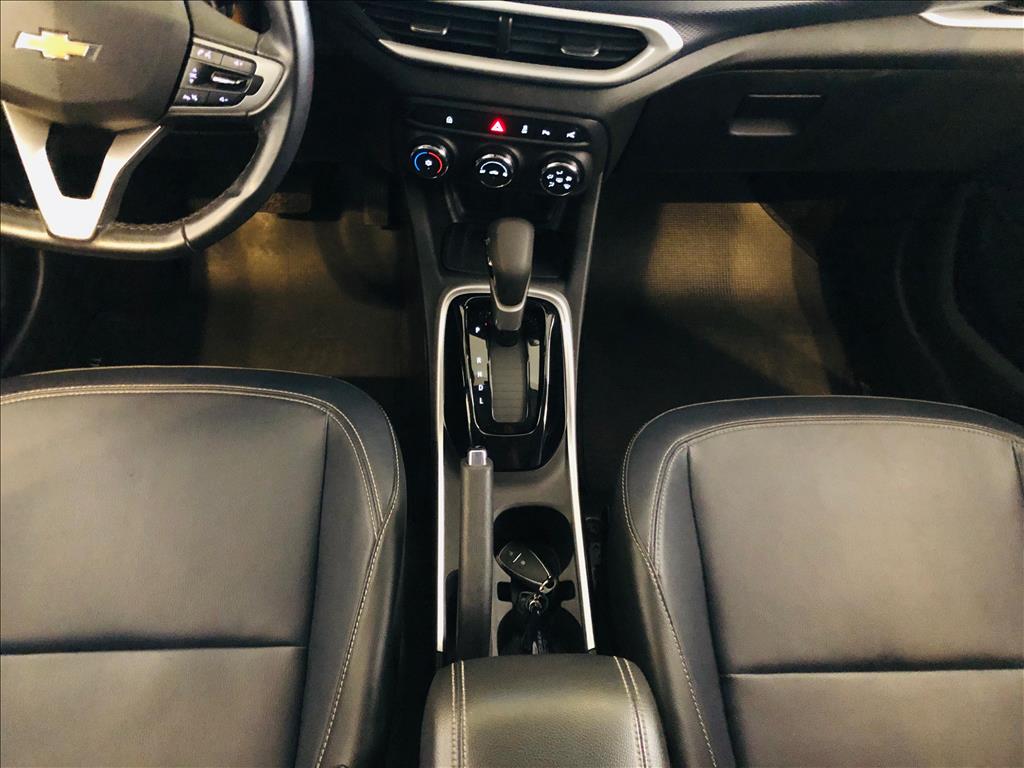 TRACKER 1.2 TURBO FLEX PREMIER AUTOMÁTICO13