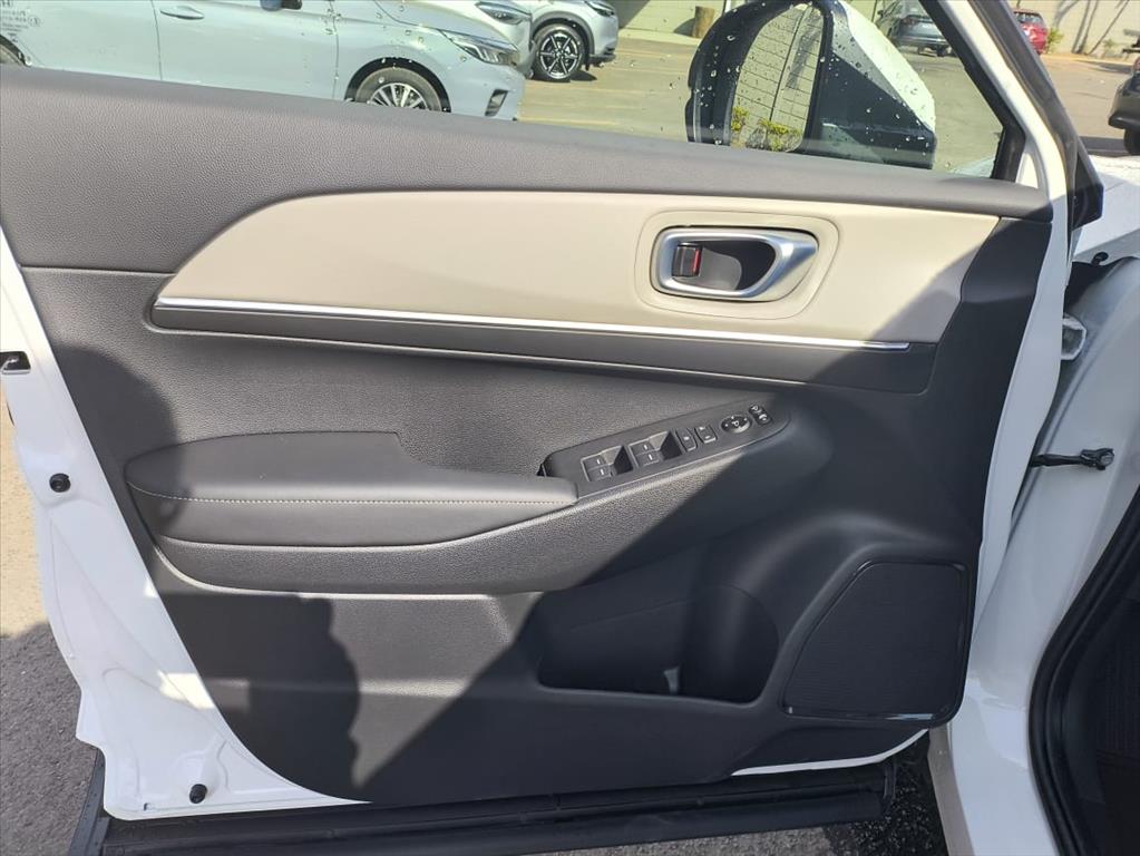 HR-V 1.5 DI I-VTEC TURBO FLEX ADVANCE CVT