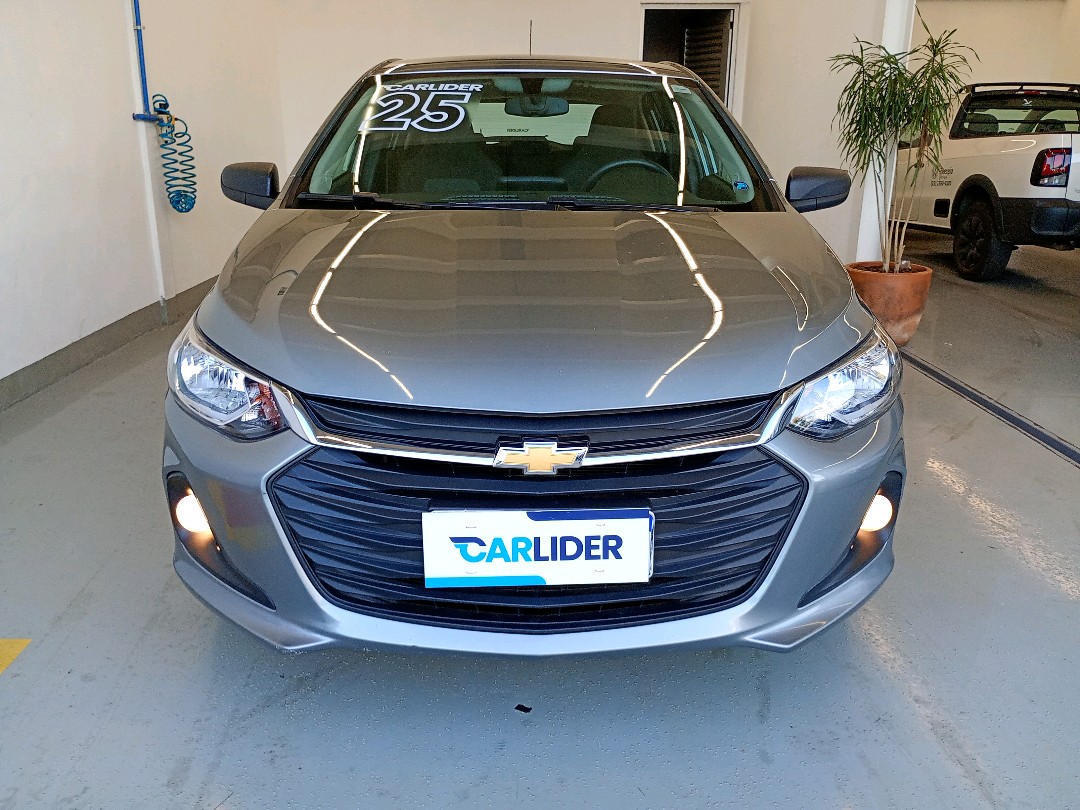 ONIX 1.0 FLEX MANUAL1