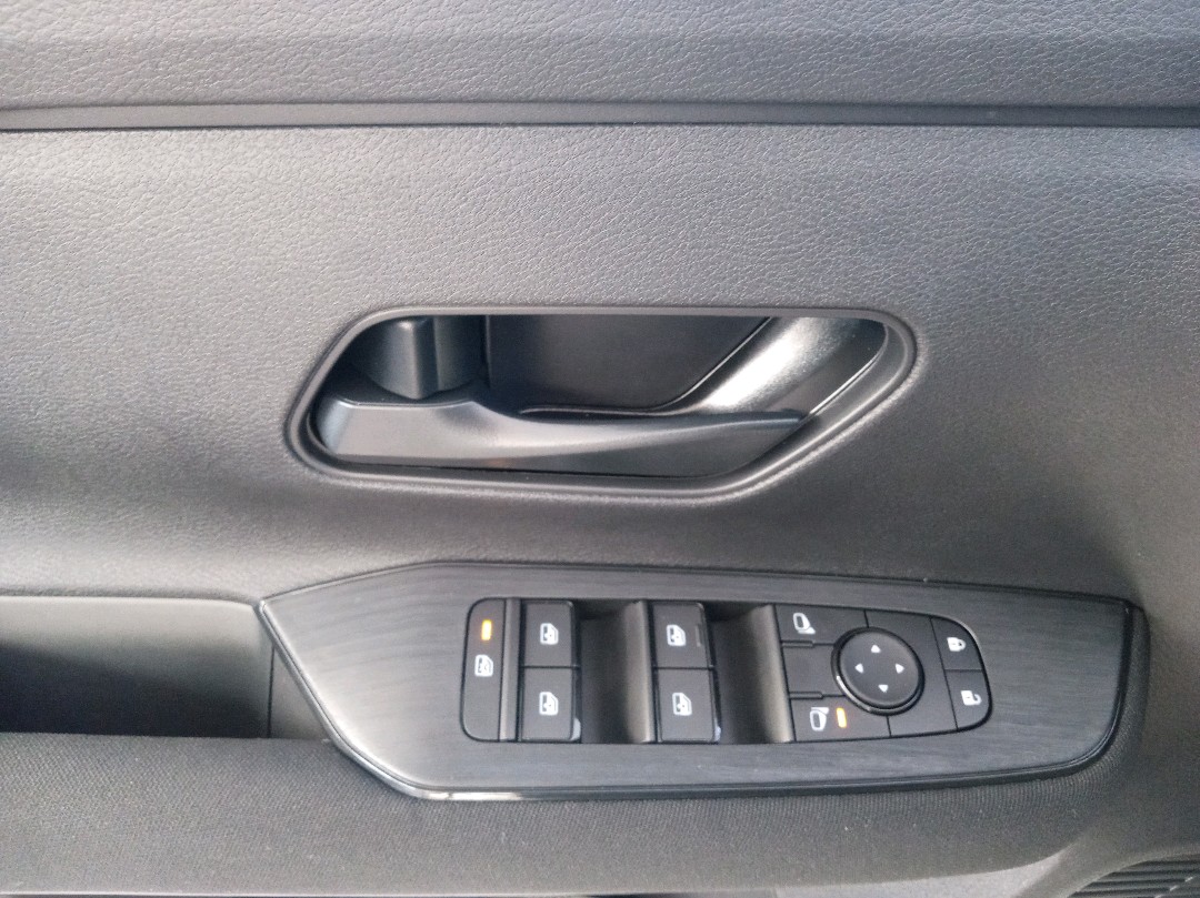 KICKS 1.0 TURBO FLEX SENSE DCT12