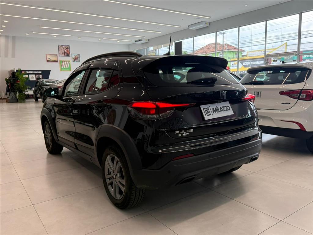 PULSE 1.3 FLEX DRIVE MANUAL5