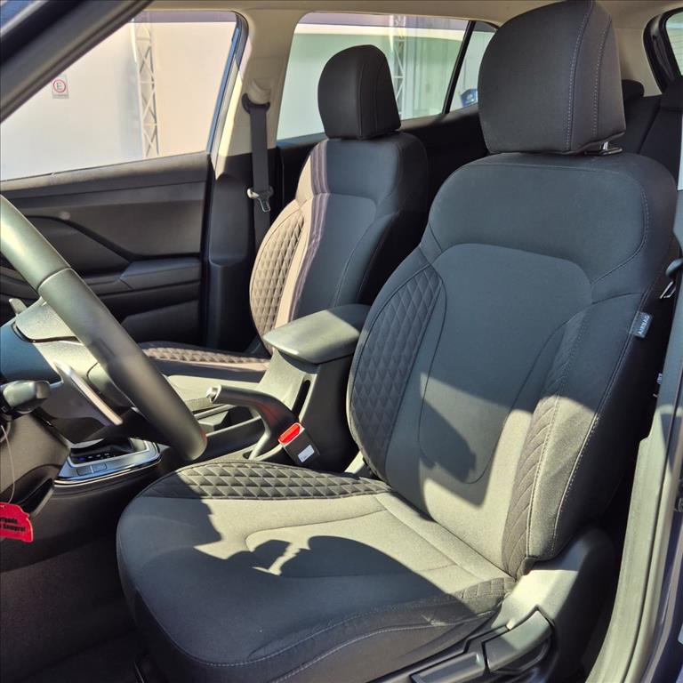 CRETA 1.0 TGDI FLEX LIMITED AUTOMÁTICO15