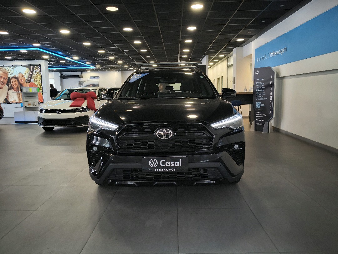 2.0 VVT-IE FLEX GR-SPORT DIRECT SHIFT