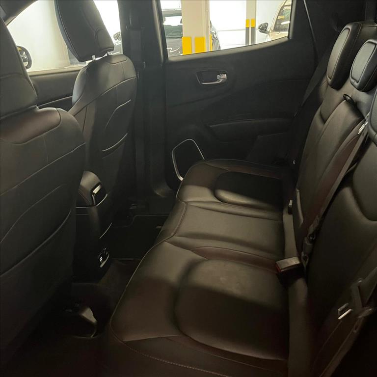 TORO 2.0 16V TURBO DIESEL ULTRA 4WD AT99