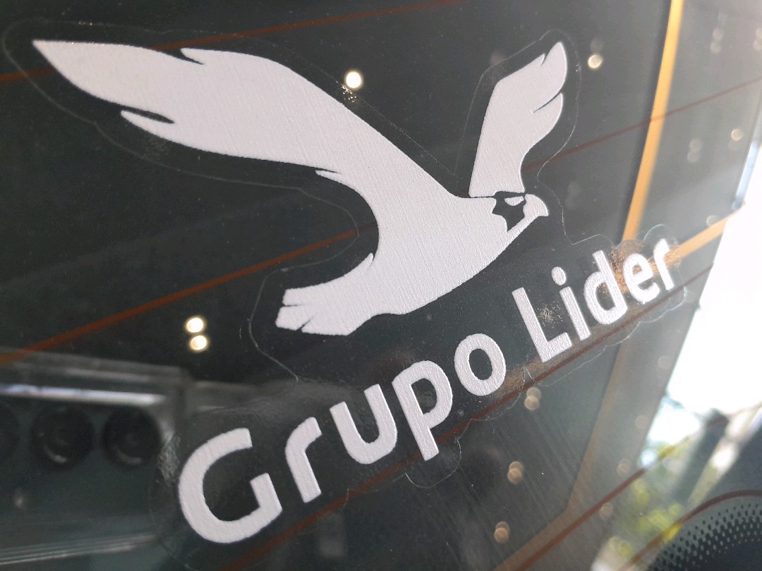 POLO 1.0 170 TSI SENSE AUTOMÁTICO7