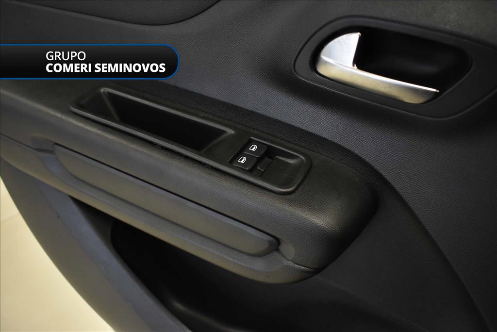 C3 1.6 16V FLEX FEEL PACK AT610