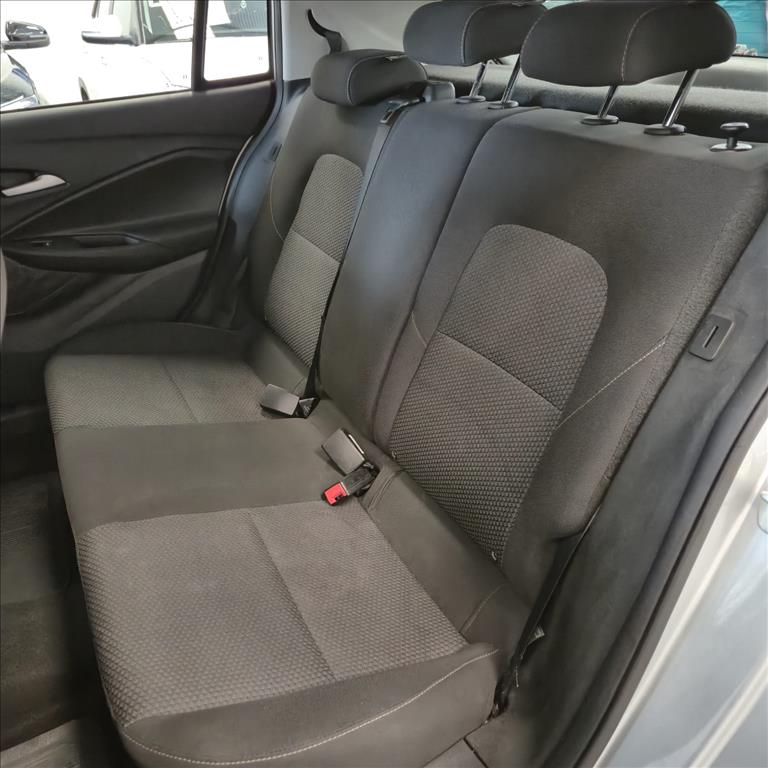 ONIX 1.0 FLEX LT MANUAL13