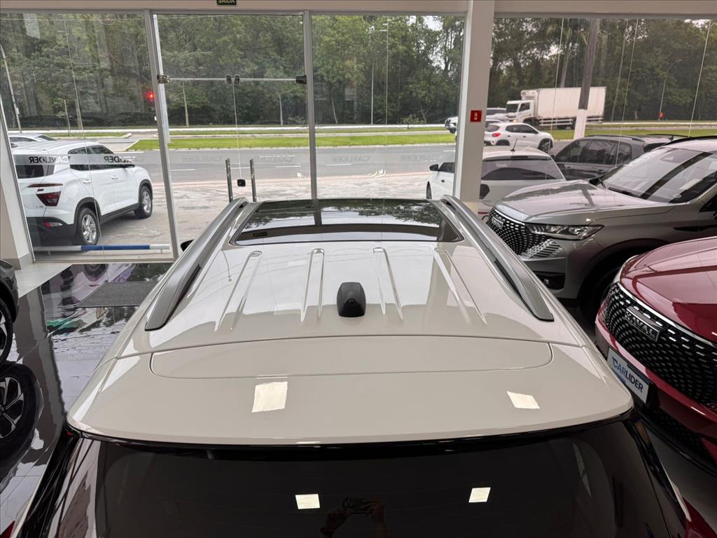 TRACKER 1.2 TURBO FLEX PREMIER AUTOMÁTICO7