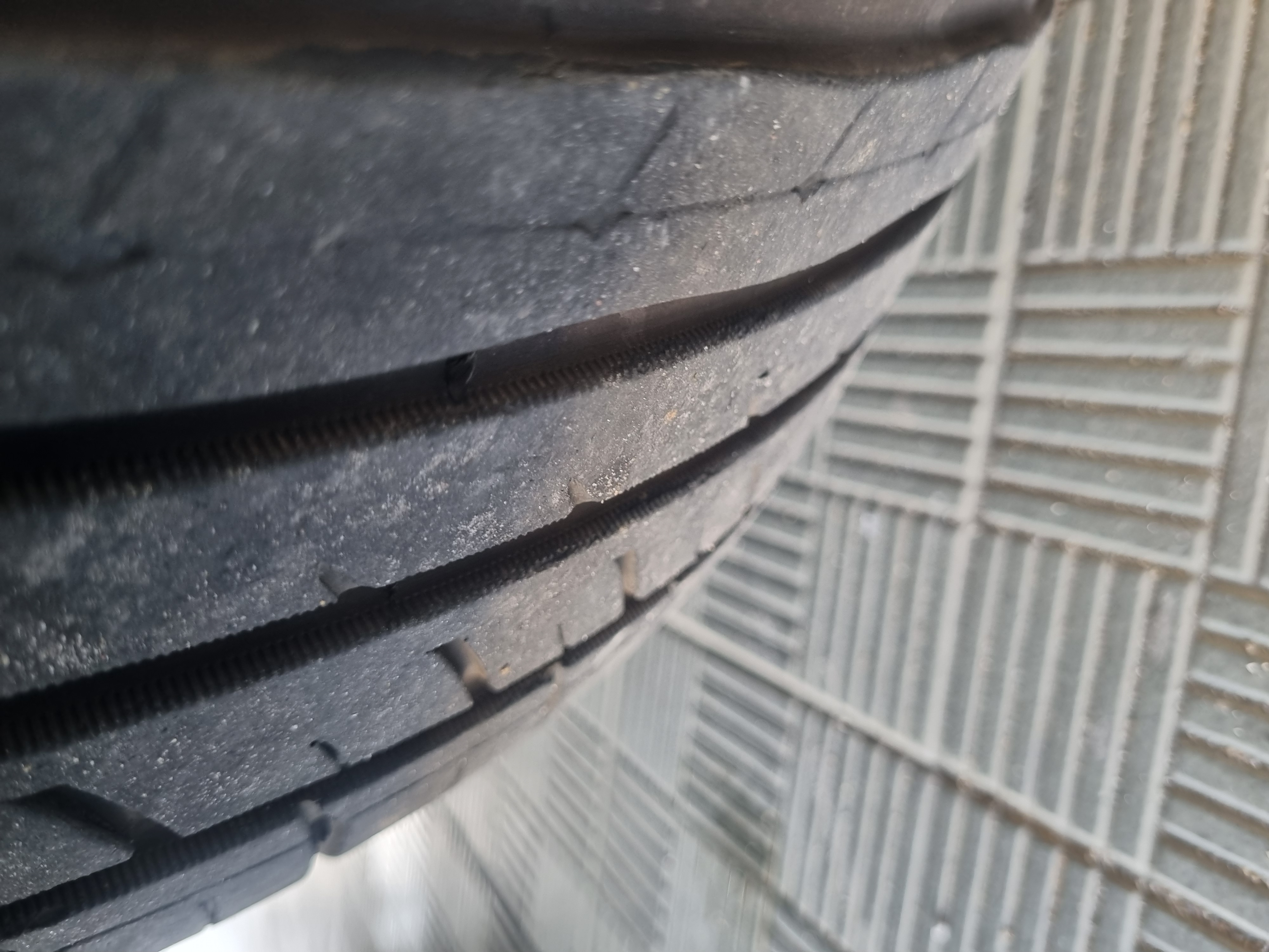 TRACKER 1.0 TURBO FLEX LTZ AUTOMÁTICO11