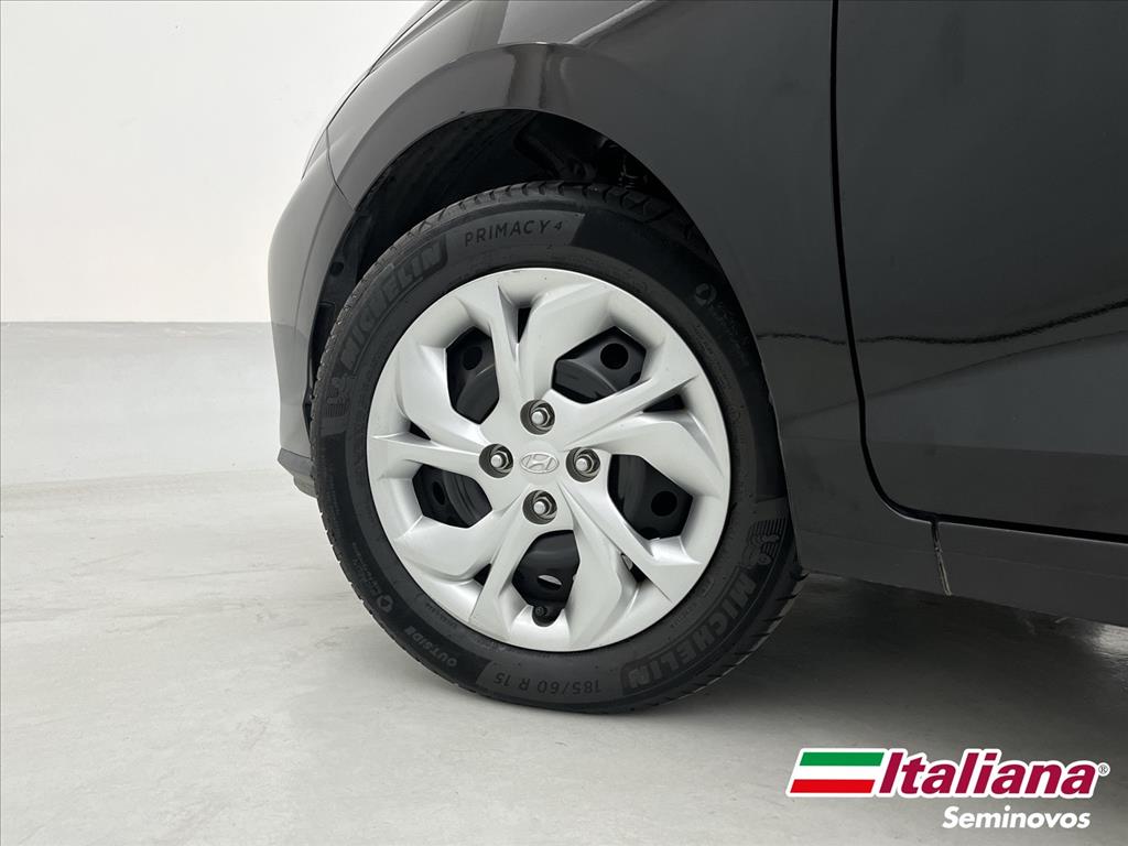 HB20 1.0 12V FLEX SENSE PLUS MANUAL4