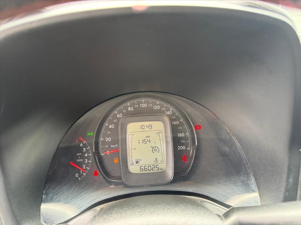 STRADA 1.4 FIRE FLEX ENDURANCE CS MANUAL7