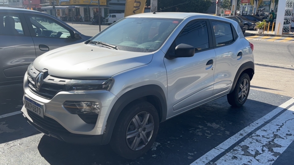 KWID 1.0 12V SCE FLEX ZEN MANUAL3