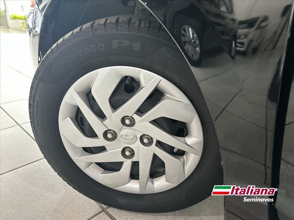 HB20 1.0 12V FLEX SENSE MANUAL4