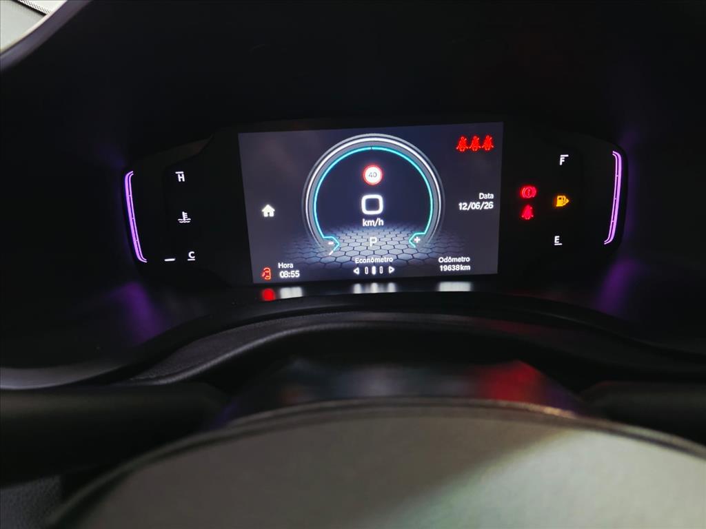 RENEGADE 1.3 T270 TURBO FLEX S 4X4 AT910