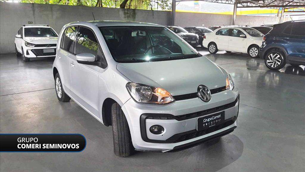 UP 1.0 MPI MOVE UP 12V FLEX 4P MANUAL2