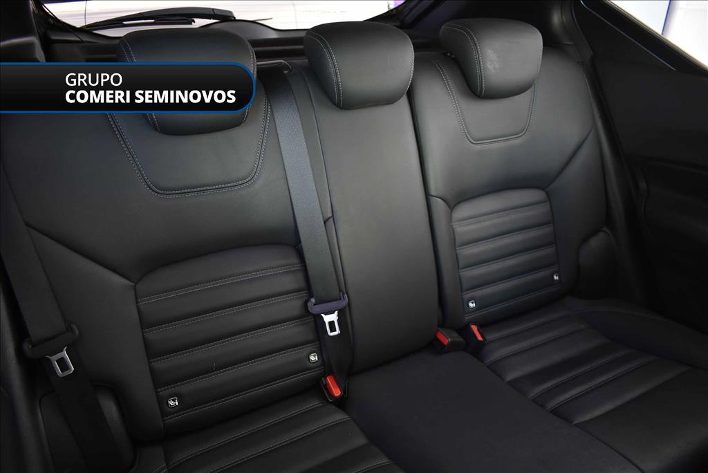 KICKS 1.6 16V FLEXSTART ADVANCE XTRONIC7