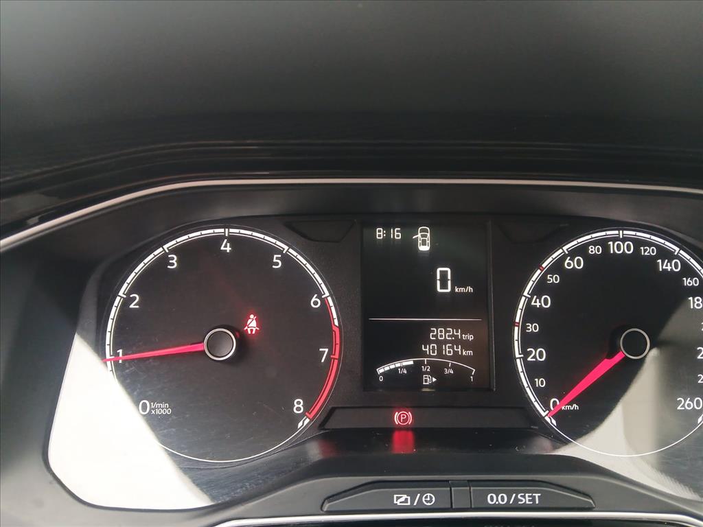 POLO 1.0 MPI TRACK MANUAL6