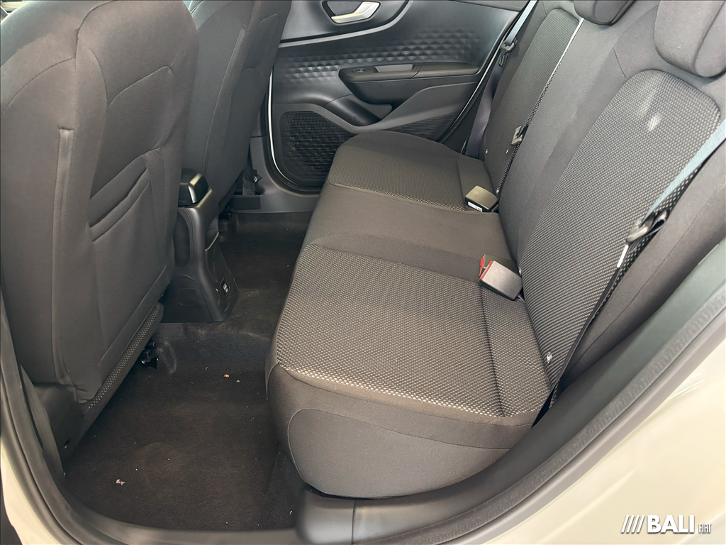 PULSE 1.3 FLEX DRIVE CVT15