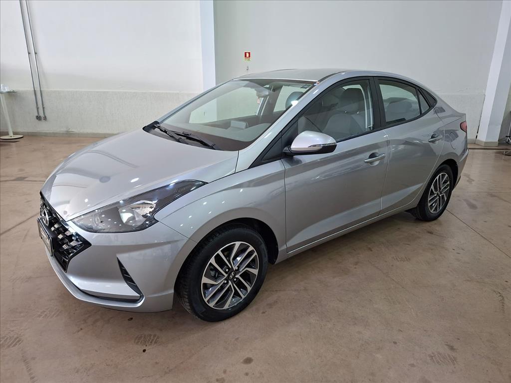 HB20S 1.0 TGDI FLEX PLATINUM MANUAL2