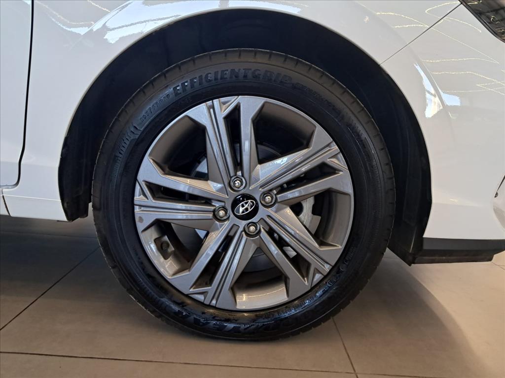 Hyundai-HB20S-1.0 TGDI FLEX LIMITED AUTOMÁTICO