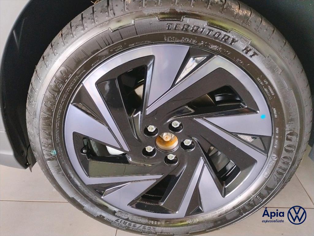 NIVUS 1.0 200 TSI TOTAL FLEX HIGHLINE AUTOMÁTICO6