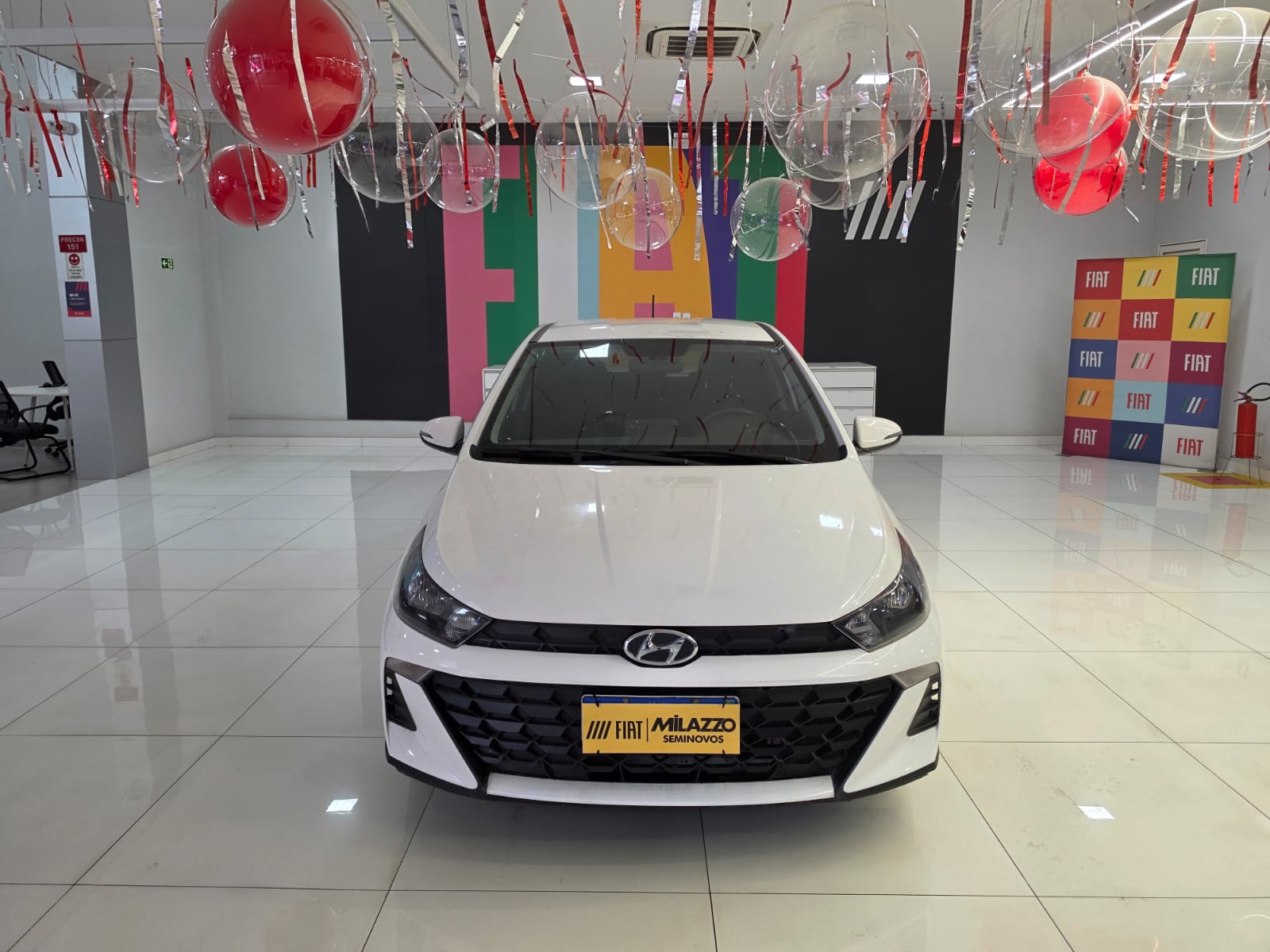HB20 1.0 12V FLEX LIMITED PLUS MANUAL1