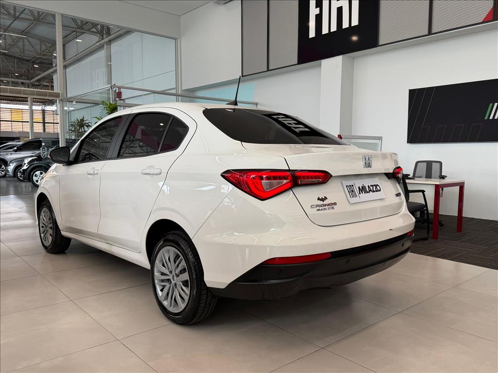 CRONOS 1.3 FIREFLY FLEX DRIVE MANUAL5