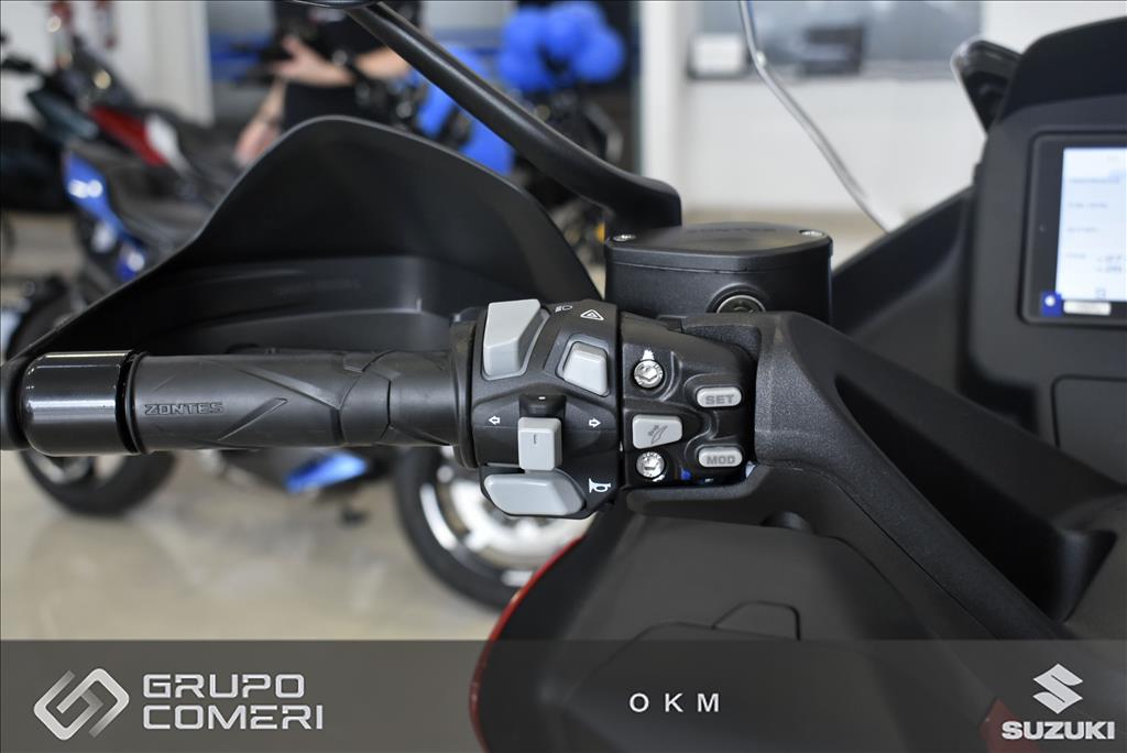 E 3506