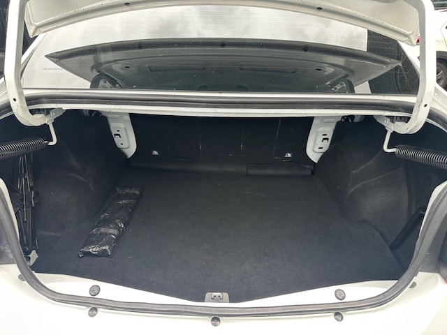 LOGAN 1.6 16V SCE FLEX ZEN MANUAL11